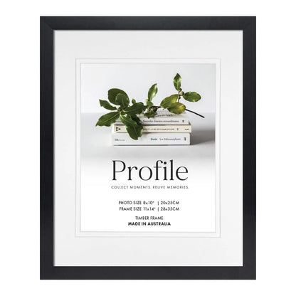 Elegant Deluxe 12x16in - 8x12in