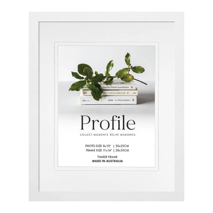 Elegant Deluxe 12x16in - 8x12in