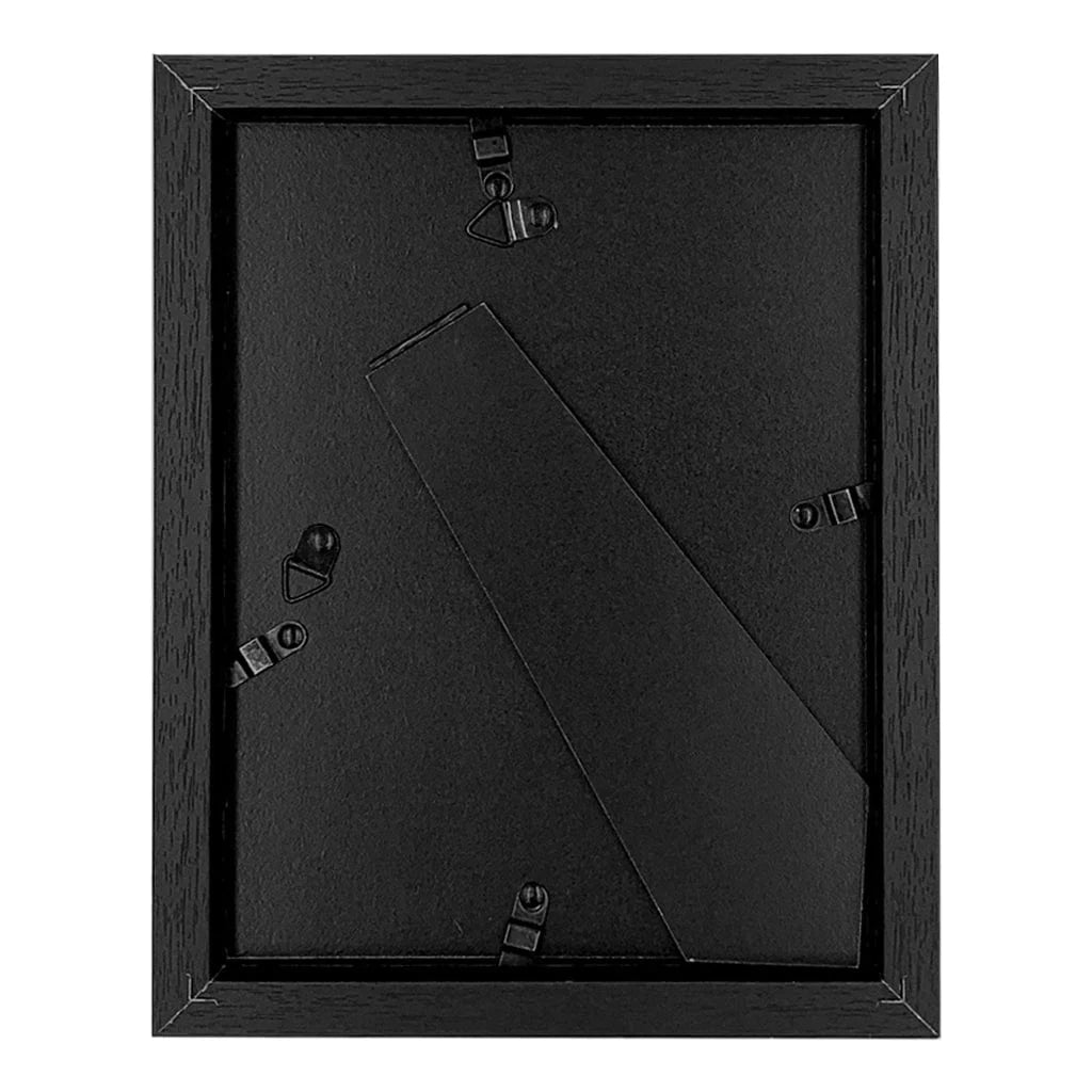 Home Basics 8x10in - 5x7in  Frame