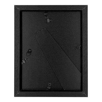 Home Basics 8x10in - 5x7in  Frame
