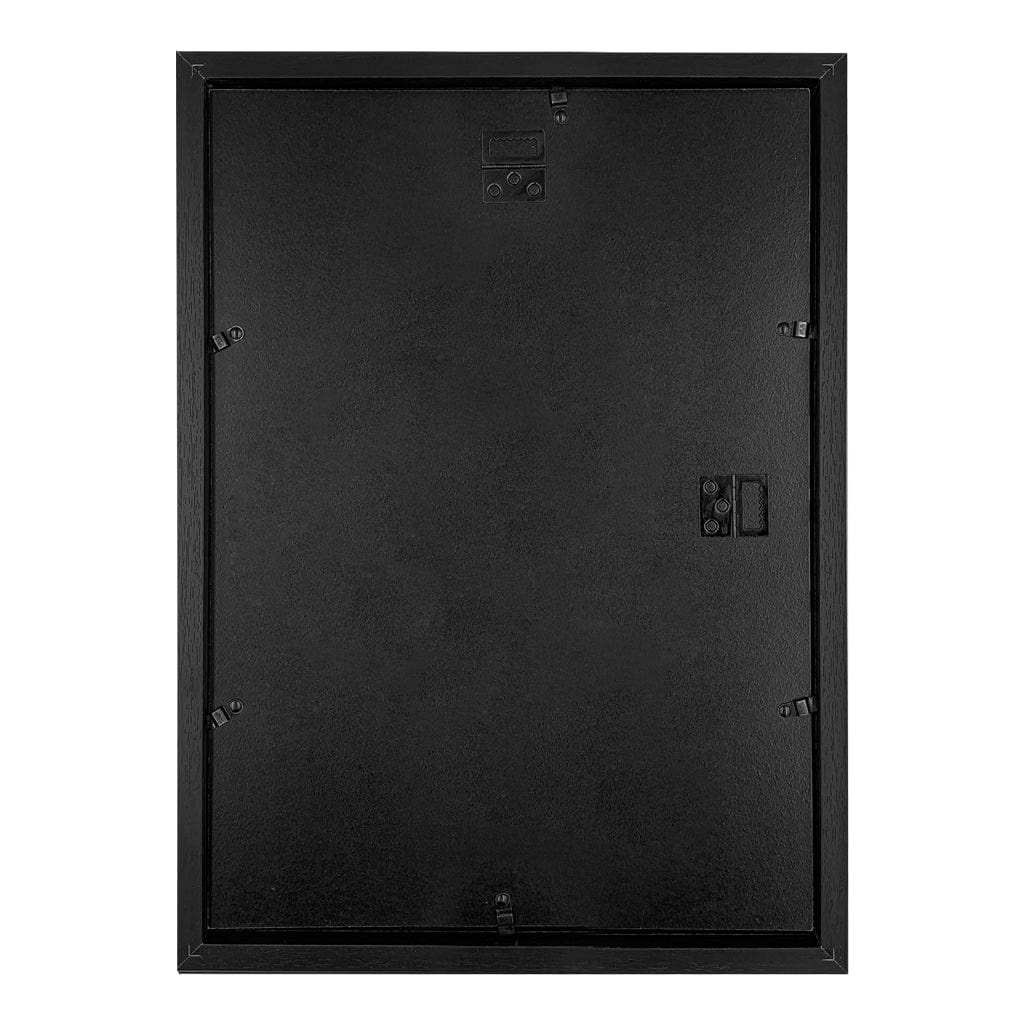 Home Basics A4 Certificate Frame